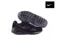 nike air max cdiscount 180 hommes -noir